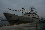 Dcim11052/DSC_1079