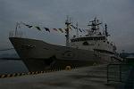 Dcim11052/DSC_1080