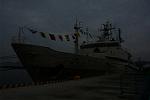 Dcim11052/DSC_1083