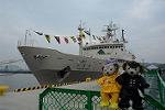 Dcim11052/DSC_1086
