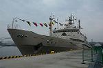 Dcim11052/DSC_1088