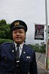 Dcim11065/DSC_0893