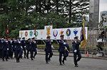 Dcim11065/DSC_0924