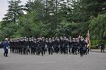 Dcim11065/DSC_0933