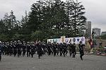 Dcim11065/DSC_0936