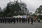 Dcim11065/DSC_0938