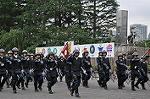 Dcim11065/DSC_0939