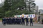 Dcim11065/DSC_0945