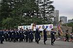 Dcim11065/DSC_0946