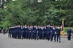 Dcim11065/DSC_0949