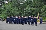 Dcim11065/DSC_0951