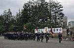 Dcim11065/DSC_0959
