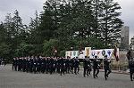 Dcim11065/DSC_0960