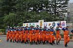 Dcim11065/DSC_0965