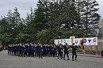 Dcim11065/DSC_0969
