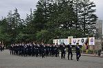 Dcim11065/DSC_0970