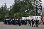 Dcim11065/DSC_0971