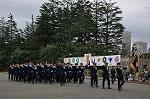 Dcim11065/DSC_0972