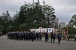 Dcim11065/DSC_0973