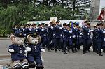 Dcim11065/DSC_0974