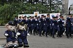 Dcim11065/DSC_0975