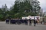 Dcim11065/DSC_0980