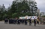 Dcim11065/DSC_0981