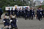 Dcim11065/DSC_0982