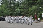Dcim11065/DSC_0983