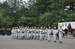 Dcim11065/DSC_0984