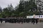 Dcim11065/DSC_0989