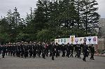 Dcim11065/DSC_0991