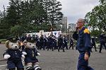 Dcim11065/DSC_0996