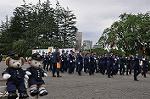 Dcim11065/DSC_0998