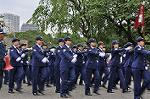 Dcim11065/DSC_1000