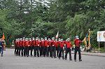 Dcim11065/DSC_1002