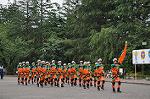 Dcim11065/DSC_1006