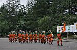 Dcim11065/DSC_1008
