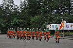 Dcim11065/DSC_1009