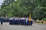 Dcim11065/DSC_1012