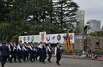 Dcim11065/DSC_1016