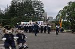 Dcim11065/DSC_1017