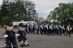 Dcim11065/DSC_1021