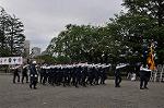 Dcim11065/DSC_1022