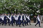 Dcim11065/DSC_1024