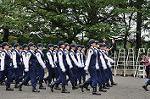 Dcim11065/DSC_1025