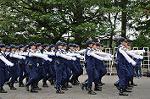 Dcim11065/DSC_1026