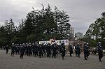 Dcim11066/DSC_1029