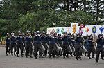 Dcim11066/DSC_1034