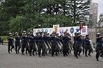Dcim11066/DSC_1036